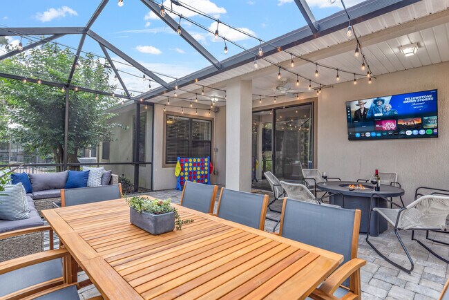 Foto del edificio - 191 Cornwall Dr