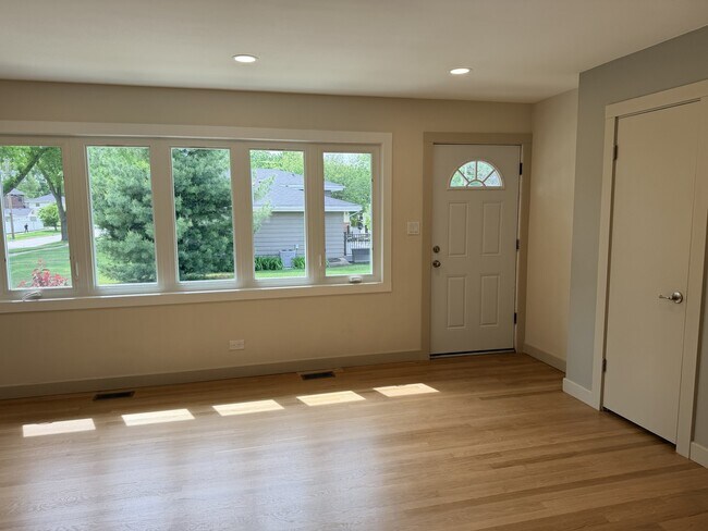 Foto del edificio - 624 Prairie Ave