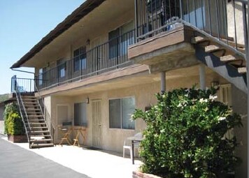 Foto del edificio - 27606 Violin Canyon Rd