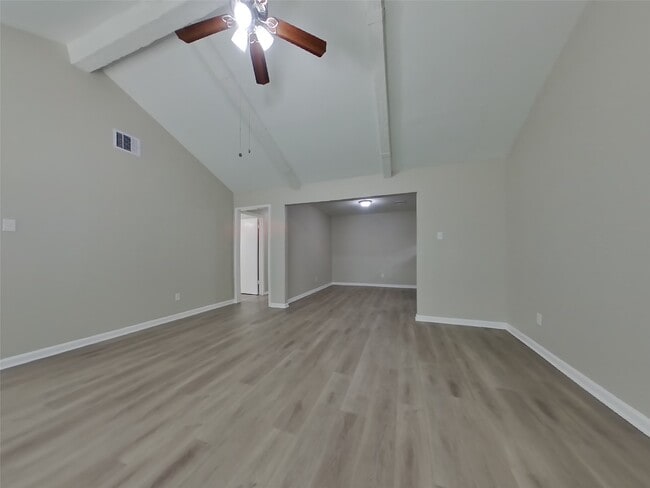 Building Photo - 10406 Kirkwren Dr