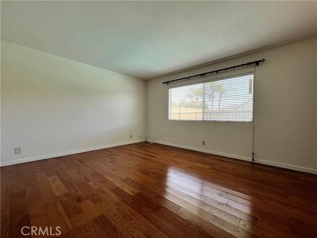 Foto del edificio - 8252 Suffield St