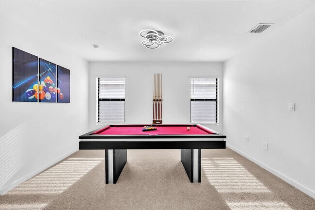 Foto del edificio - 12363 SW 266th Terrace