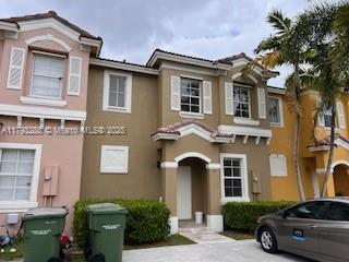 Foto principal - 751 SE 2nd St