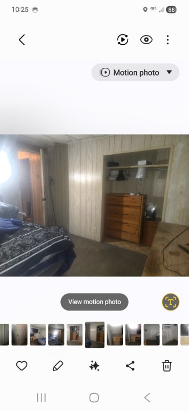 Foto del edificio - 17900 Sierra Hwy