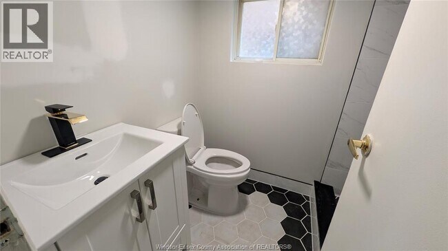 Building Photo - 3243 Millen St