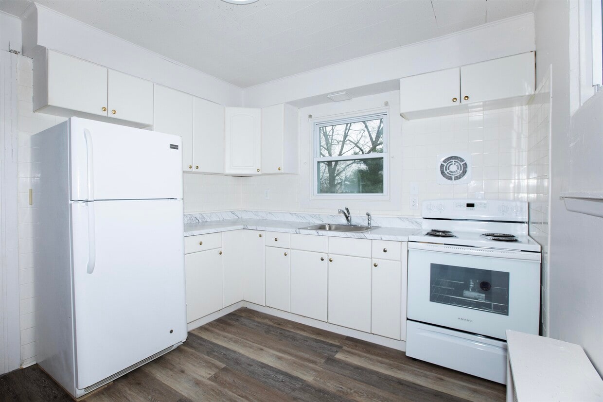 Foto principal - 773 Anderson Ave