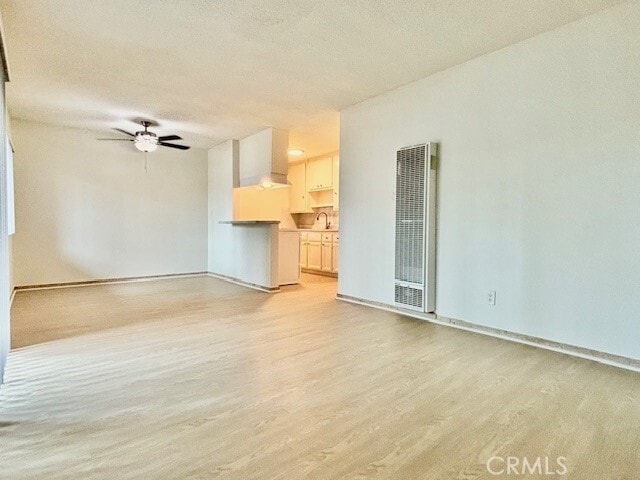 Building Photo - 12425 Harris Ave