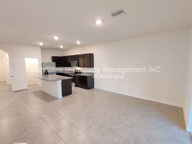 Building Photo - 1640 Colt Creek Pl