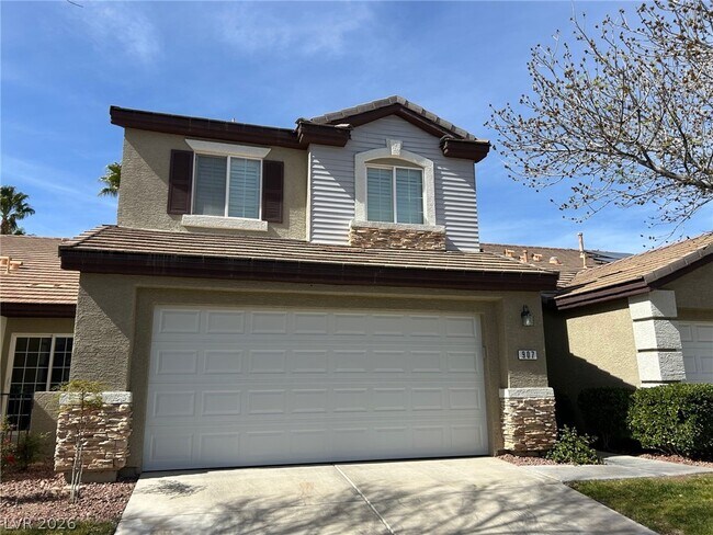 Foto del edificio - 907 Majestic Oak St