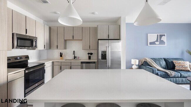 Foto del edificio - 13450 Perdido Key Dr