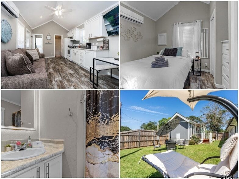 Foto principal - 10801 Harvest Wood Dr