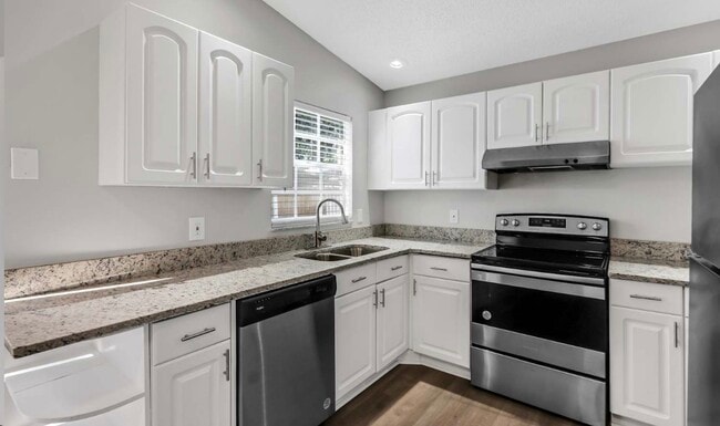 Building Photo - 7612 Gulf Ct