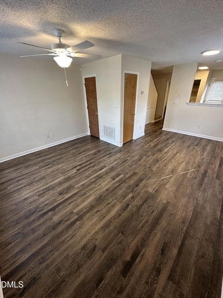 Building Photo - 2938 Faversham Pl