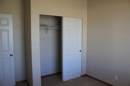Building Photo - 210 W Maci Ct