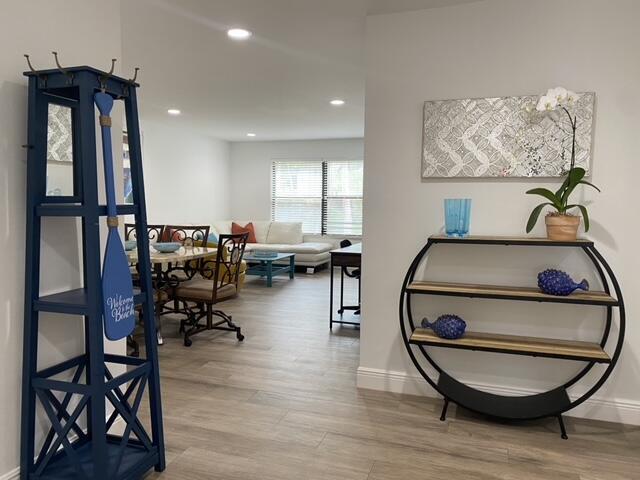 Foto del edificio - 13175 Chadwick Ct