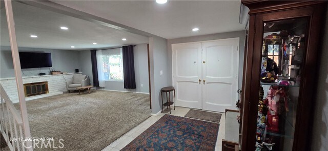 Building Photo - 2051 Rancho Dr