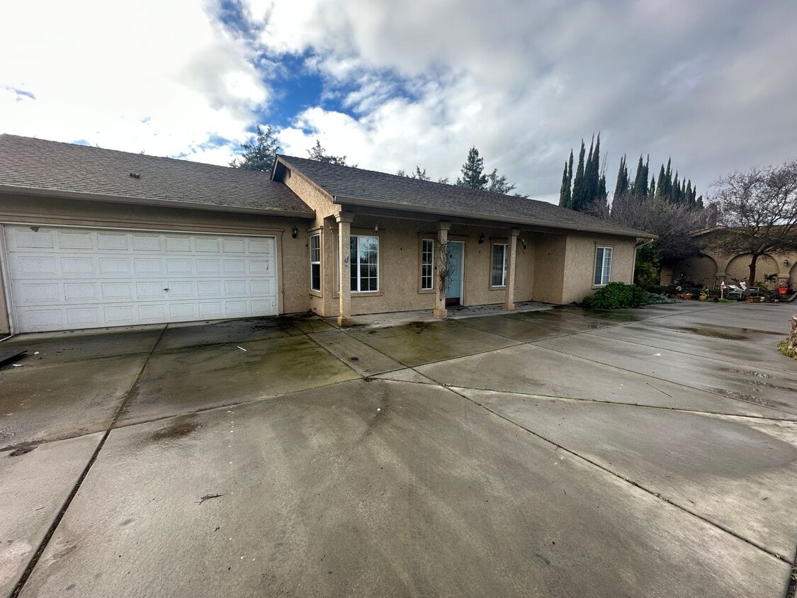 Photo - 2351 N Buhach Rd (City of Atwater, CA)