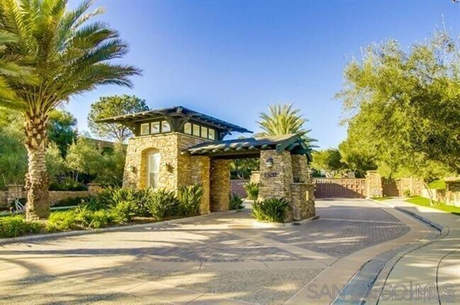 Foto del edificio - 7481 Collins Ranch Ct