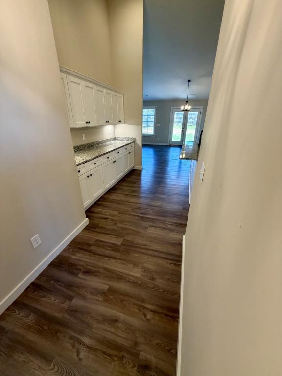 Foto del edificio - 115 Otts Shoals Rd