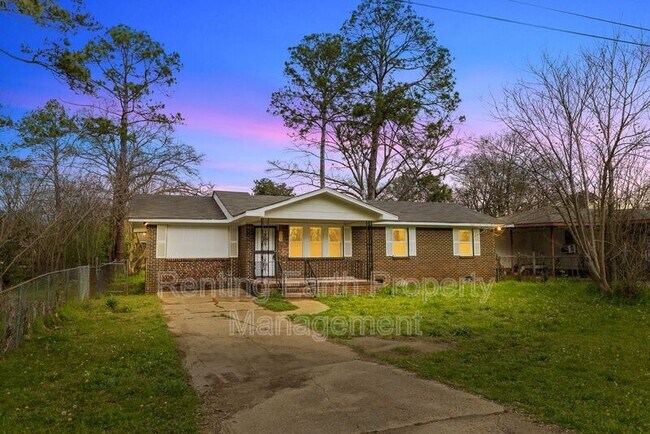 Foto del edificio - 2129 13th St N