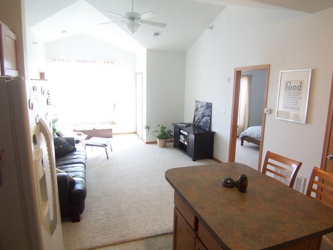 Building Photo - 4510 Twain Cir