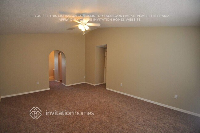 Foto del edificio - 146 Lakeview Reserve Blvd