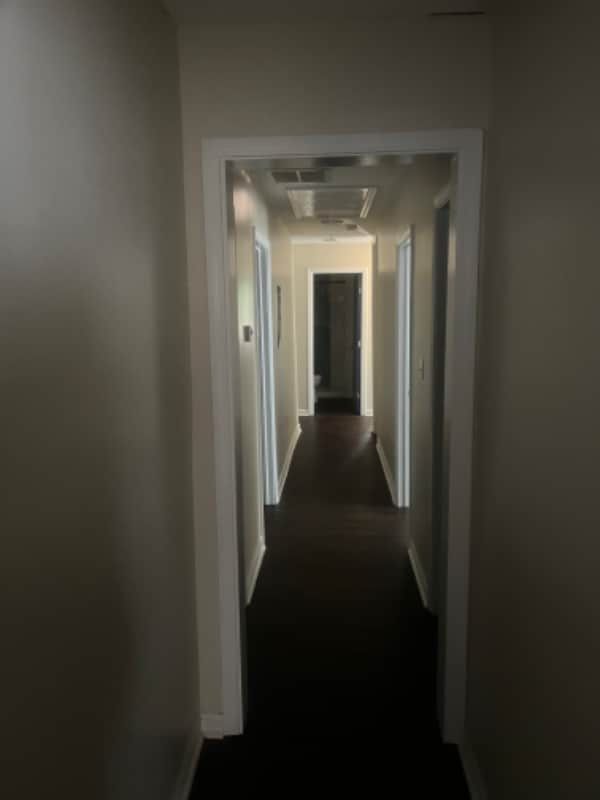 Photo - 1721 Beechwood Blvd SW House