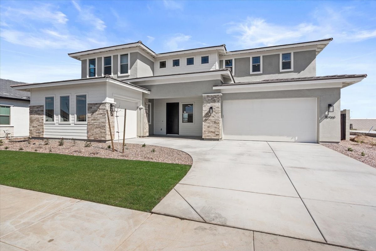 Foto principal - 35763 Geode Wy