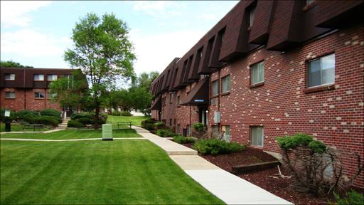 Building Photo - 6233 W 60th Ave
