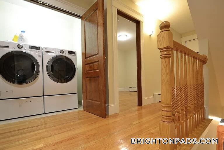 Foto principal - 46 Gerrish St