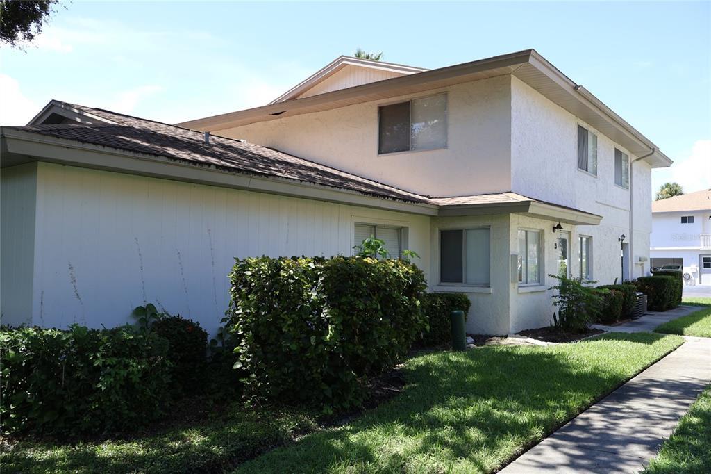 Foto principal - 1829 Bough Ave