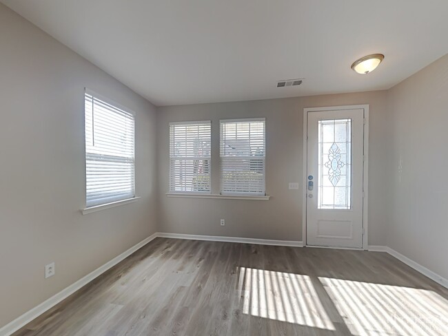 Building Photo - 3850 New Salem Ct