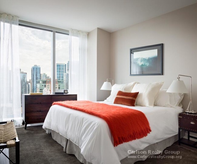 Foto del edificio - 509 N Lake Shore Dr