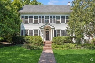 Building Photo - 1316 Ashland Ave