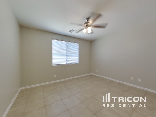 Foto del edificio - 790 E Pasture Canyon Drive San Tan Valley AZ