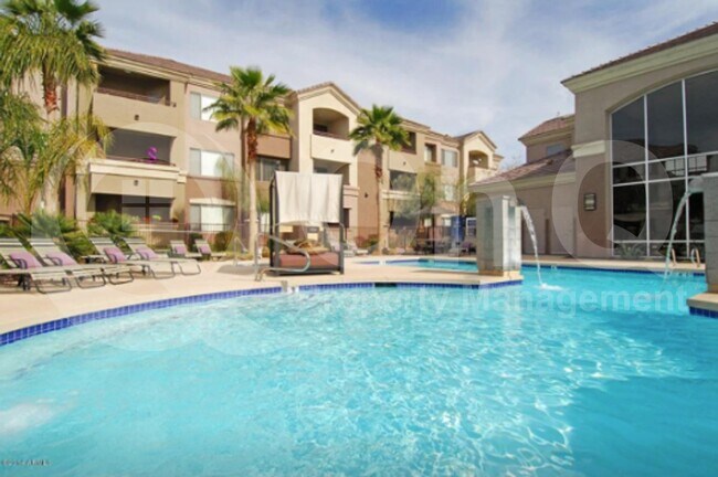 Foto del edificio - 18416 N Cave Creek Rd