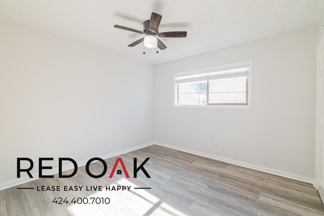 Foto del edificio - 4324 Walnut St