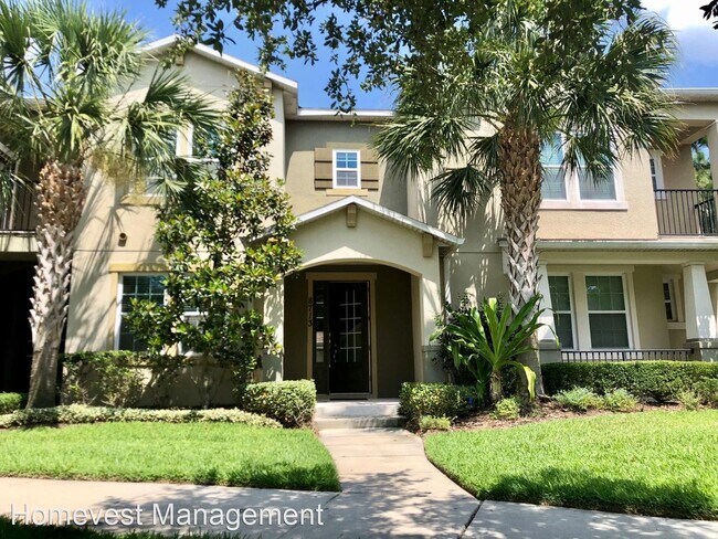 Foto del edificio - 3 br, 3 bath House - 8713 Via Tavoleria Way