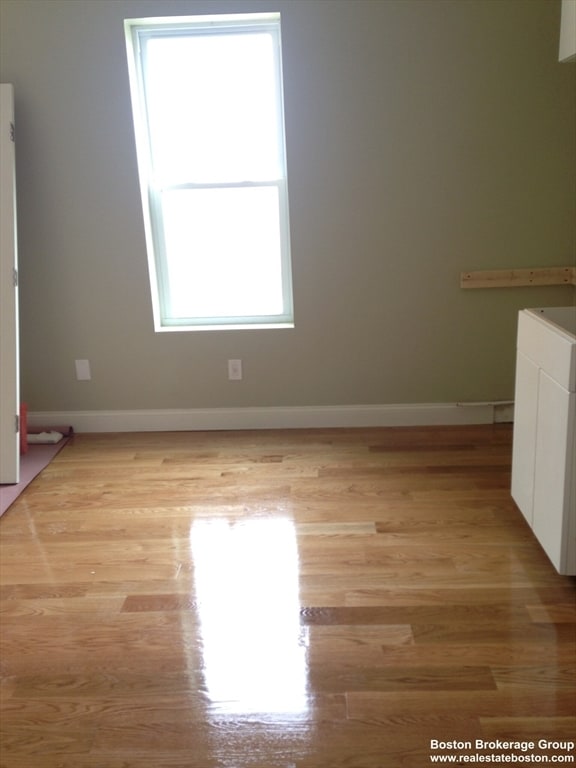 Foto del edificio - 4 Kearsarge Ave