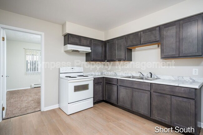 Foto del edificio - 1605 Bacon Ave