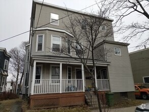 Building Photo - 6213 Shirley St