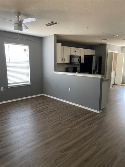 Building Photo - 18321 Belfry Pass