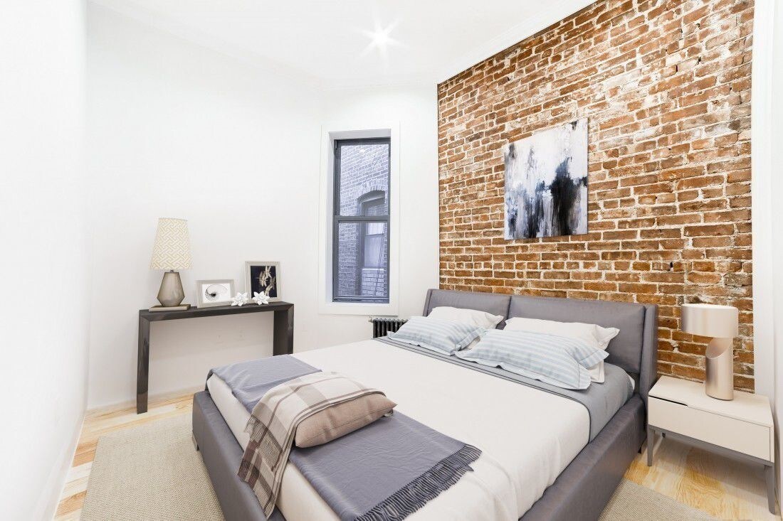 Foto principal - 1750 2nd Ave