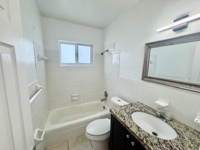 Foto del edificio - 5819 NW 17th Pl
