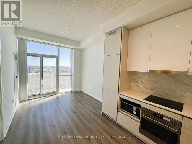 Photo du bâtiment - 28 Interchange Wy