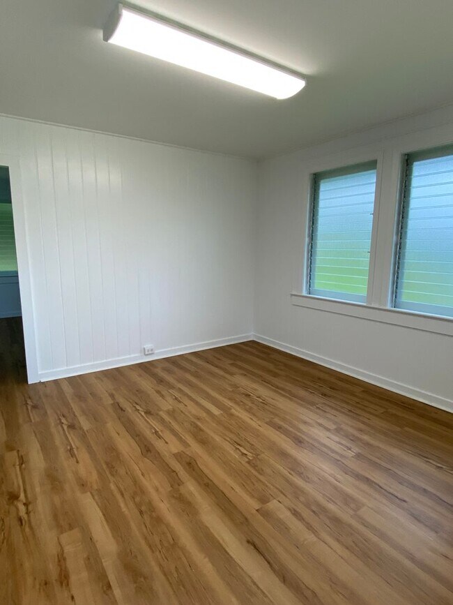 Foto del edificio - Charming 2BR/1BA in Hilo!