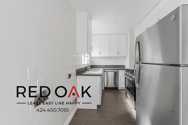 Foto del edificio - 4010 W 130th St