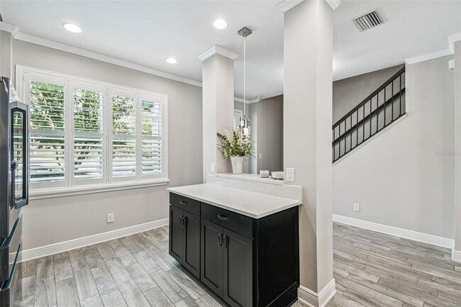 Building Photo - 12508 Rangeland Blvd