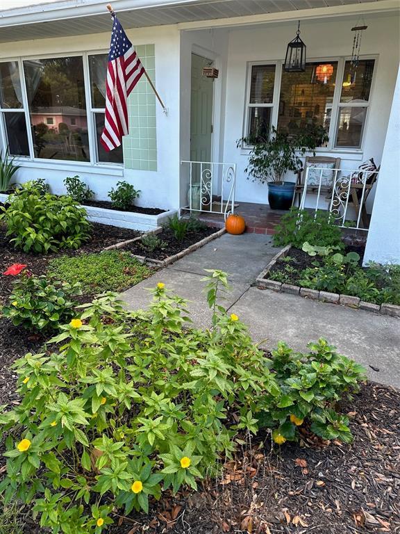 Foto del edificio - 815 Woodley Rd