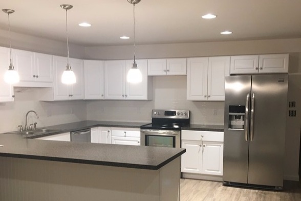 Foto principal - 2239 Milford Square Pike